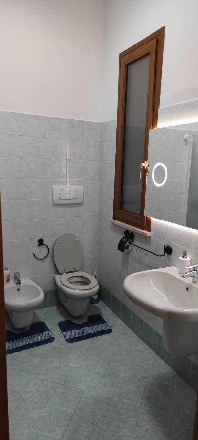 Casa Emily เวโรนา ภายนอก รูปภาพ